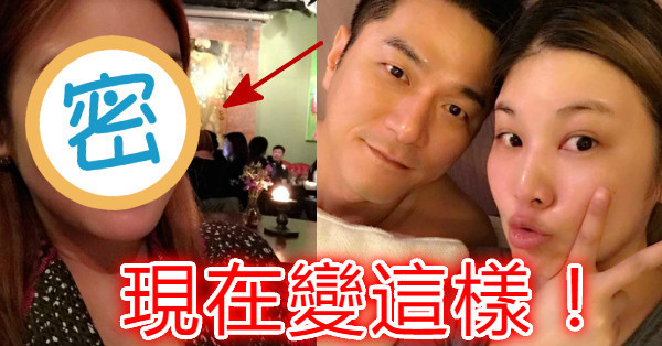 昔日女星宋新妮消失兩年！驚傳婚姻危機，老公早已提出「這個」，意外扯出當年退隱原因竟然是...
