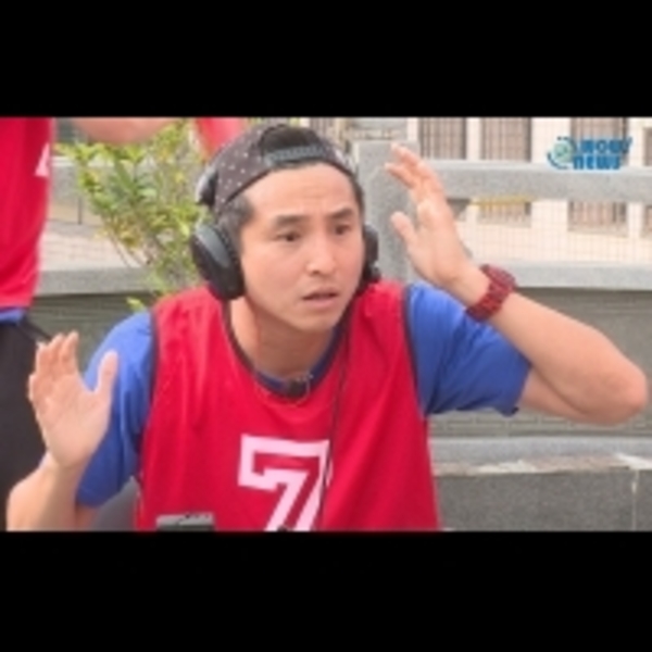 坐擁Albee、瑪麗雙姝 張立東遭王少偉猛虧