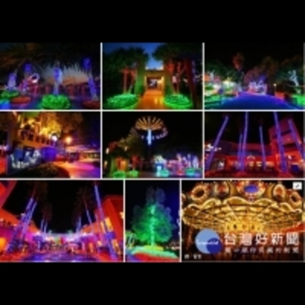 來台旅客大利多　行動上網分享器成旅遊標配