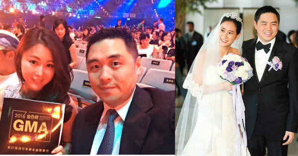 王泉仁二度婚姻告急，麻衣獨自帶兒子回日本，前妻離婚3年後爽結新歡搭上小11歲小鮮肉!