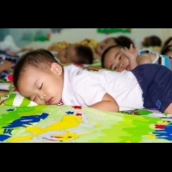 虎子無法在真實世界裡競爭！「虎式教養」會養出什麼樣的孩子～東亞國家的家長們都要看！