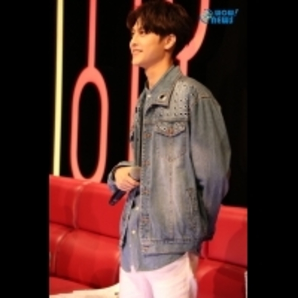 艾怡良《K歌大明星》中崩潰哭喊：「這比金曲獎還難熬！」 曾之喬挑選男生後「關燈」令人無限遐想