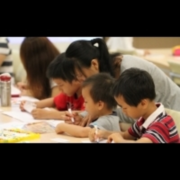 新住民家庭一輩子的遺憾，語言和法律的隔閡，造成多少的悲劇