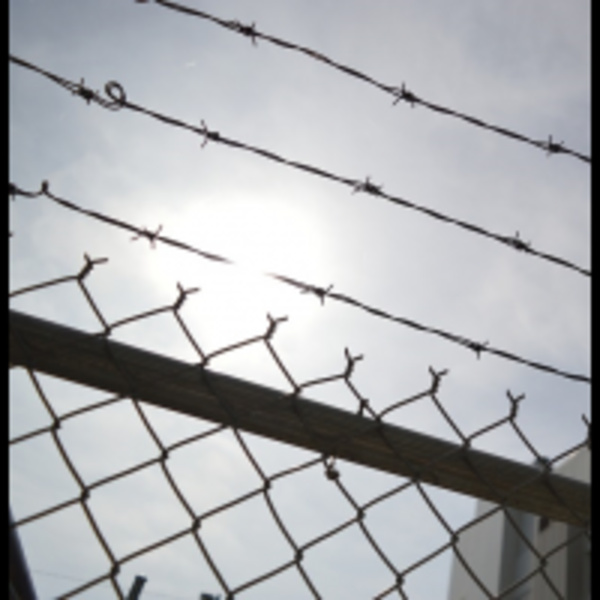 北投女童割喉案判免死定讞！整理5起台灣隨機殺人案的後續發展