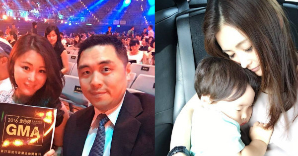 豪門婚變調! 麻衣獨自帶兒子回日本散心，簡訊曝光婚變真相，她坦言...