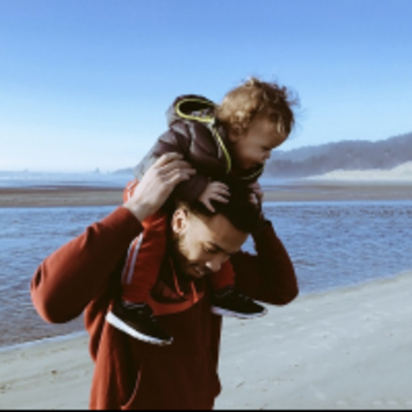 八八父親節是西方節日？原來不是我們想的那樣