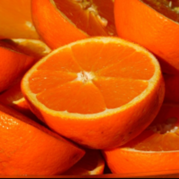 八年級其實是「柳丁族」？3分鐘帶你認識不同的水果世代