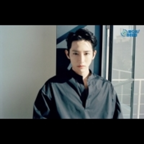 李洙赫10日低調入伍 將誠實服役健康歸來