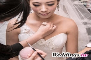 結婚時，如何選擇新娘秘書？｜Weddings.tw 新娘物語