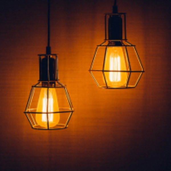 815大停電讓人好傻眼！還記得18年前的「729全台大停電」嗎？