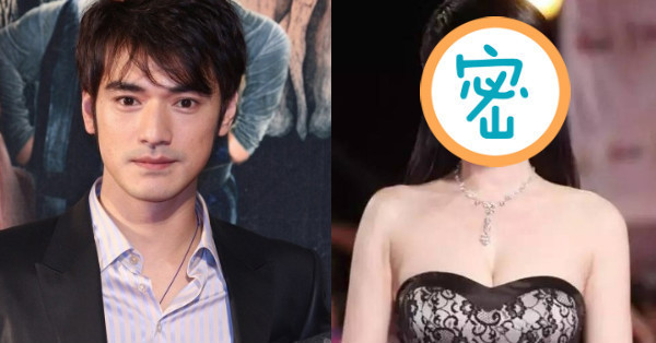 「知名女星」曾與「金城武」甜談差11歲的「姐弟戀」，嫁入豪門2次均「離婚收場」，如今這副模樣....金城武要後悔了...