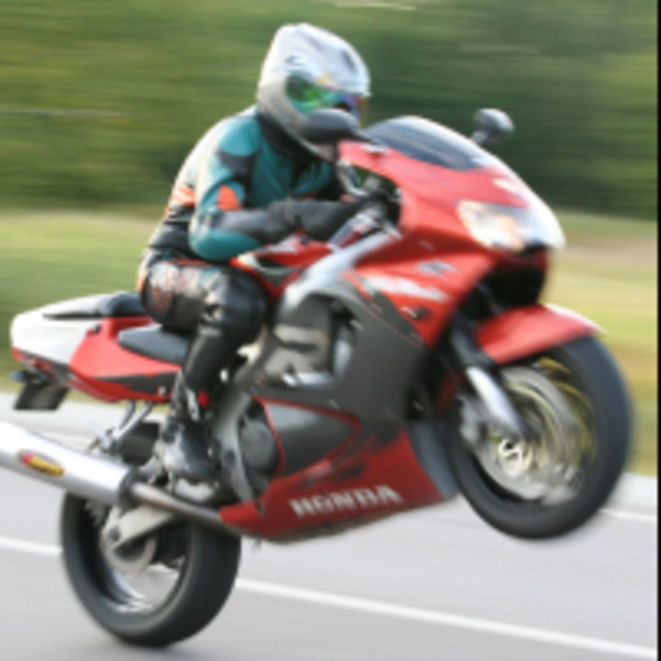 北宜「九彎十八拐」其實沒那麼可怕，了解這些後再上路！