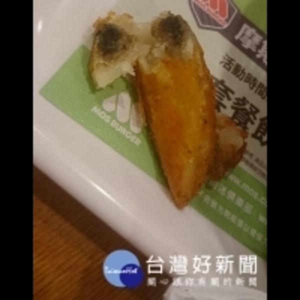 防止發芽　馬鈴薯保鮮3秘招