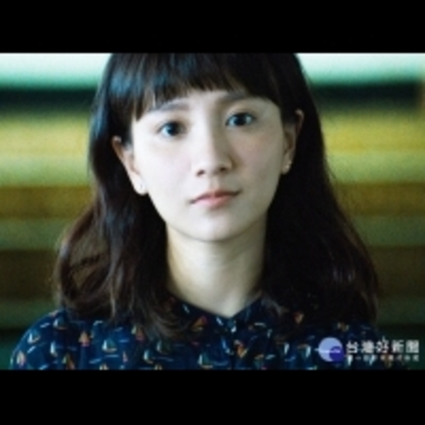 陳宏一《自畫像》一樁命案　揭開社會的真實面貌