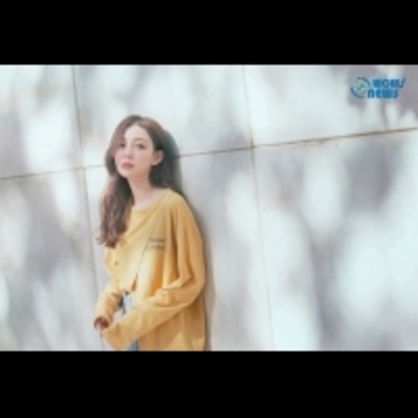 汪小敏飛韓國48小時 只為京畿道北漢江大橋情定梁根榮?