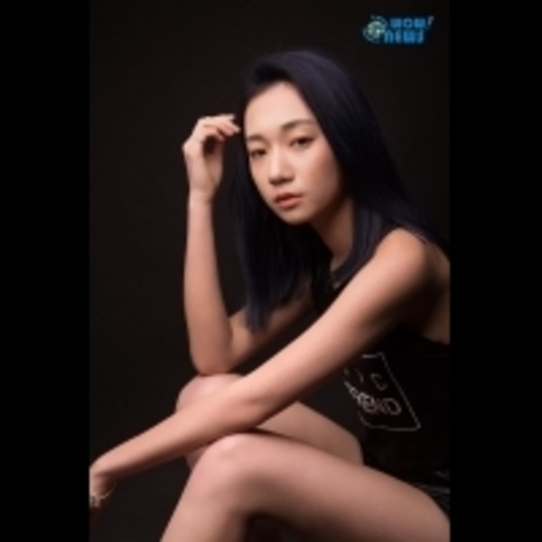 Julia吳卓源頂著美國伯克利音樂學院拿獎學金高材生的光環闖歌壇