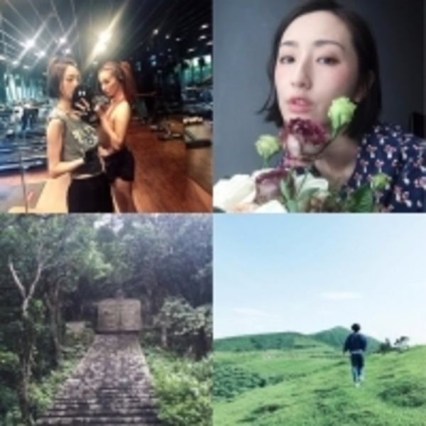 柯佳嬿將嫁坤達！做到這3點讓她成為「必娶女人」
