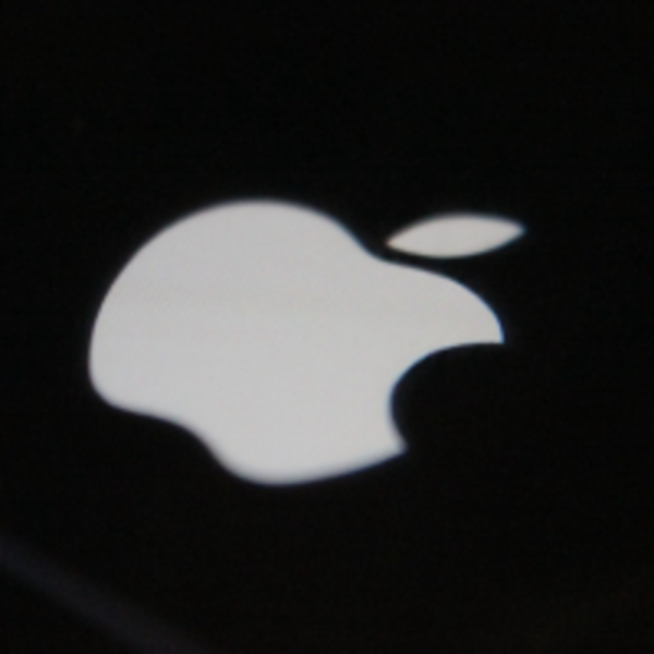 iPhone 8 即將登場  8個特色令人期待