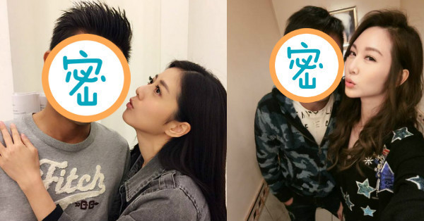 八點檔一線男星慘不忍睹，曾言「頭撞牆也沒時間送醫」病到連同劇女星不敢與他接吻......