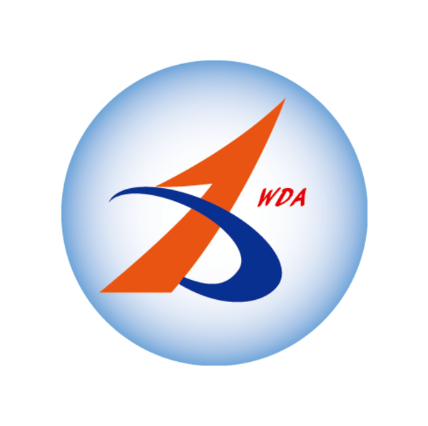 「精密機械班」助失業文書助理員培訓專長 轉戰科技業「精密機械班」助失業文書助理員培訓專長 轉戰科技業