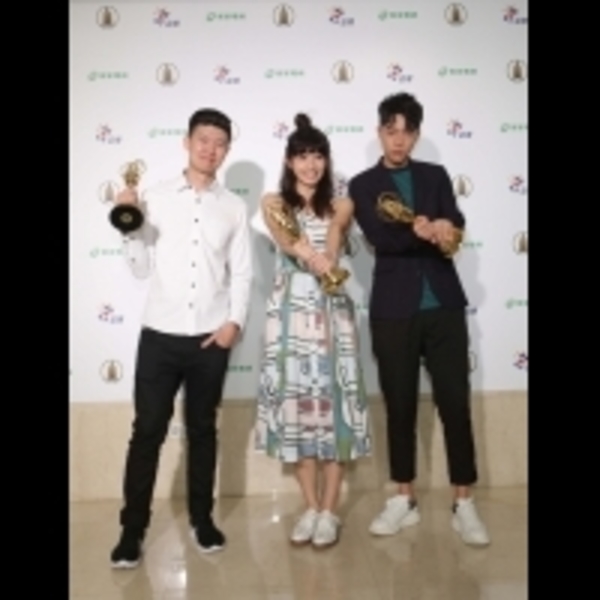 公廣《告別》、《通靈少女》入圍金鐘最大贏家