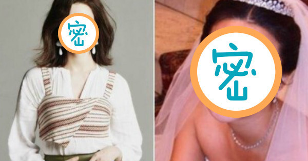 憾事! 女星丈夫脖子遭刺傷宣告不治，驚爆親戚為4億家產買兇殺人!