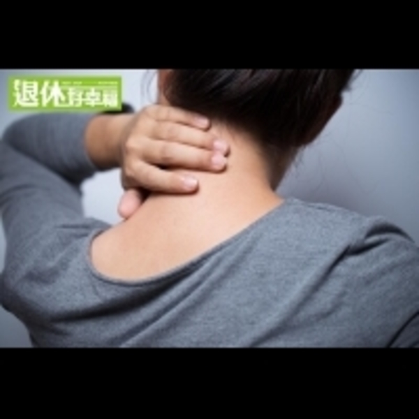 這裡太黑，小心糖尿病作怪？！原來是「黑色棘皮症」...