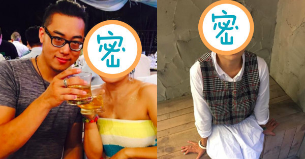 「嚇得尖叫拉扯」女星柬埔寨參加婚禮被搶，進警局想報案「喊破喉嚨」無人應