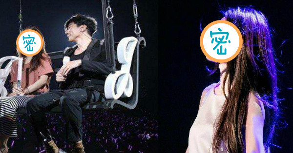 林俊傑苦追「她」十三年，甜唱:我永遠愛你到老，現在又爆出是同性戀，粉絲逼問何時公開戀情?!