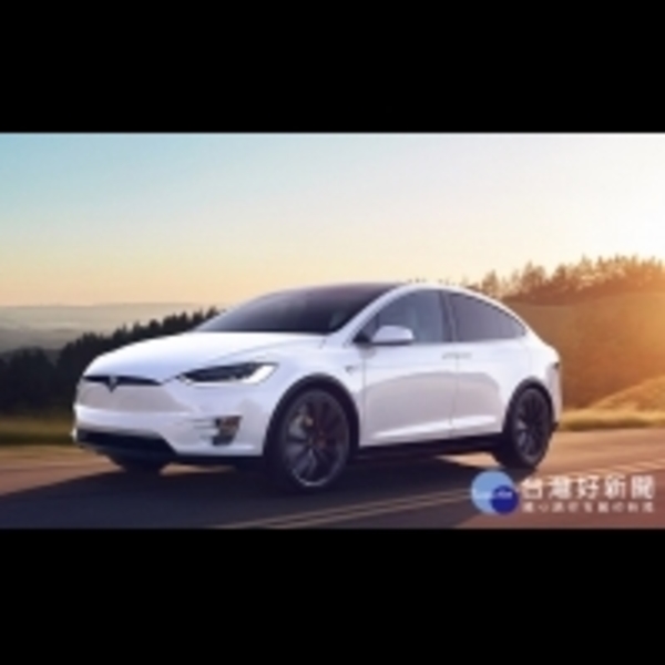 電動車牌照稅議題解套 電動車2021年底前免繳牌照稅　未來課稅級距再細分