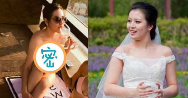 「言言有懷孕嗎？」劉品言自爆「水腫胖嘟嘟」在演藝圈被霸凌，3個月怒鏟肉11公斤，如今身材有比超模！