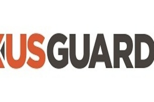 Nexusguard調查結果顯示75%的DDoS攻擊為混合式多向攻擊