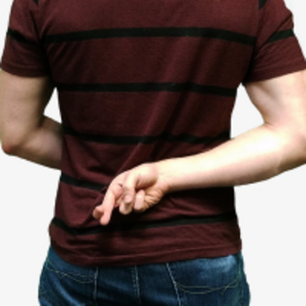 愛心筆惡名遠播！女學生花199元支持卻被拿走400元