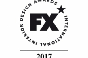 【仝育空間設計 莊媛婷、鄭瑞文】2017 FX International Interior Design Awards獲獎特別報導