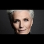 69歲名模梅耶莫斯克(Maye Musk)