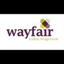 Wayfair-美國最大網路家俱公司