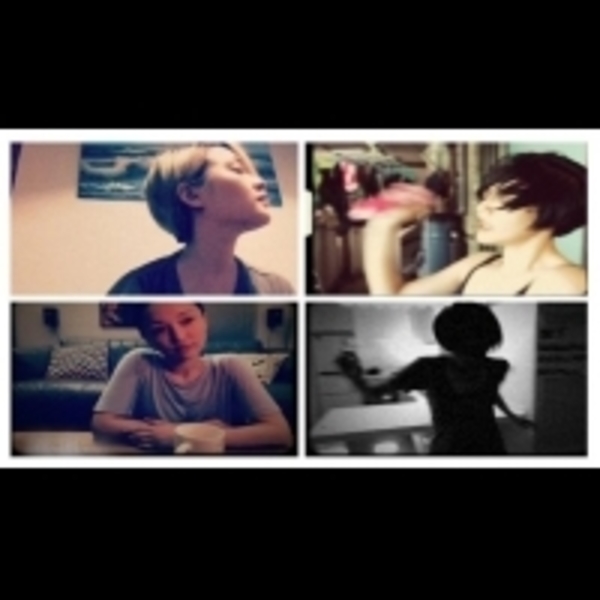 范曉萱男友出輯　周迅、桂綸鎂、小S都來拍MV