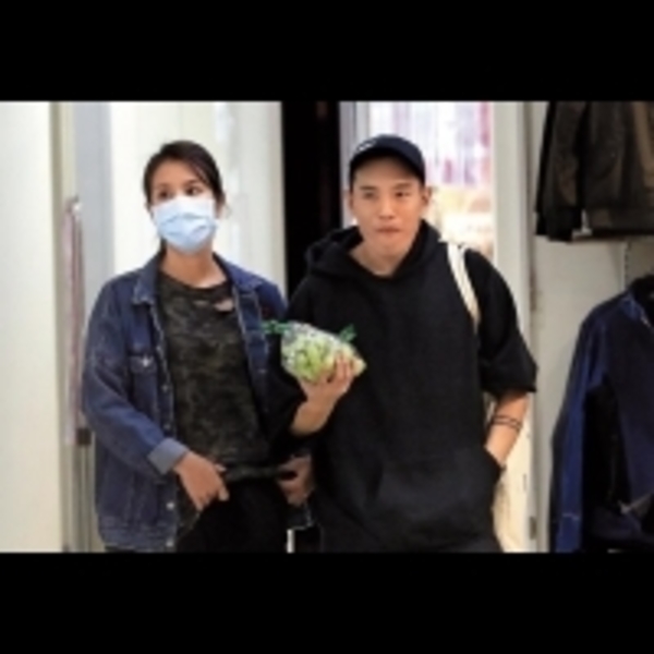 34歲住家裡還有門禁　莎莎這樣見習當人妻