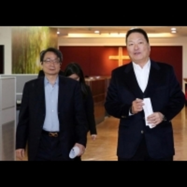 【專訪茂德張高祥】最難搞的王令麟都買單？關鍵原因曝光