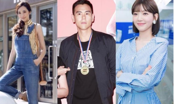 鐵定心不復合了！徹底斷開錦榮，蔡依林現金買房不貸款「266坪4.4億豪宅」疑搬家曝光