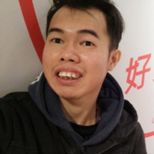 舌吻國中女學生引軒然大波，「FBI帥哥」獲不起訴