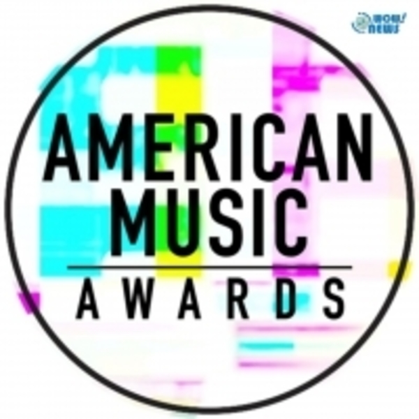 防彈少年團出席AMAs Mnet將進行獨家直播