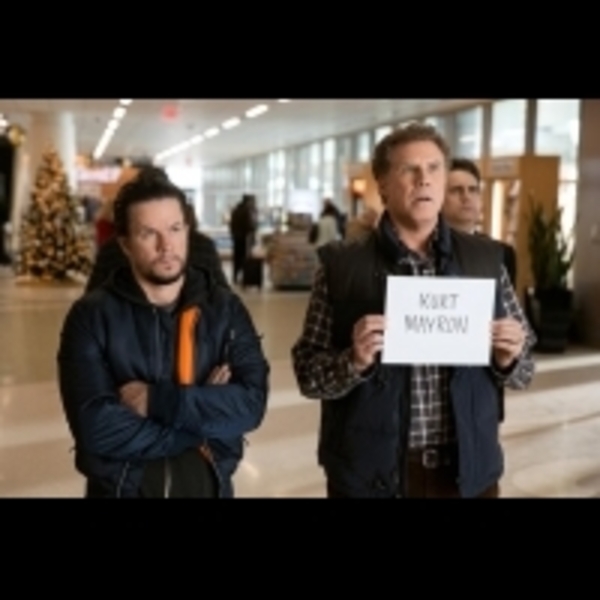 阿公比阿爸更煩人　《家有兩個爸X2》笑料加倍