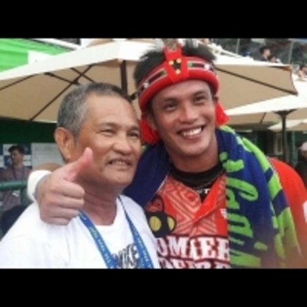 【球星再傳腥】陽岱鋼拒再借錢　陽耀勳回應被網友酸爆