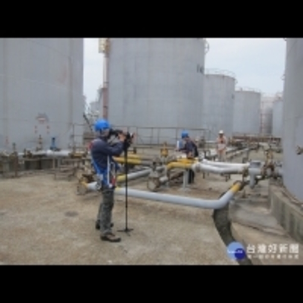 改善空汙問題　中市將持續管控火力發電廠等重大污染源