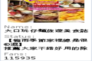 【台南中西區】小吉藏日式炸豬排專賣店?傳說中的老鼠肉排定食!
