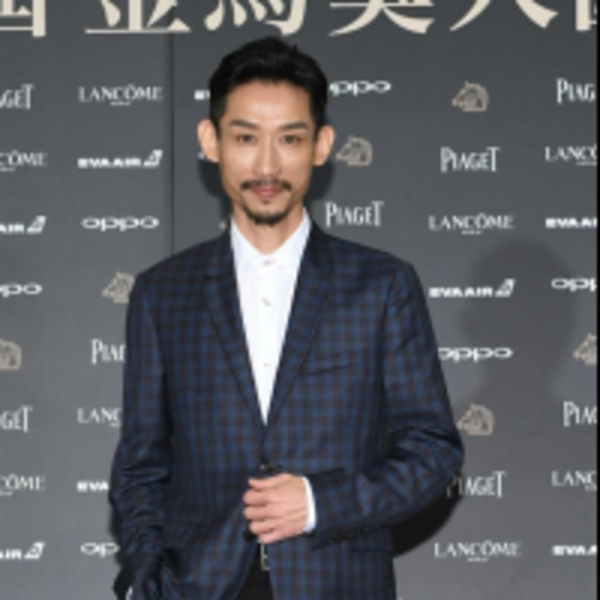 「你不覺得我美，不會有人覺得我美」陳竹昇這句什麼意思？