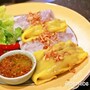 [新聞]泰式傳統小吃 好味端上桌│開飯喇