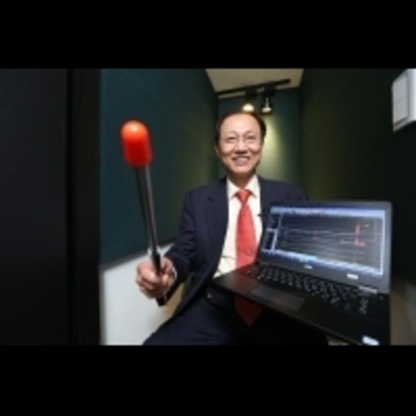 【歐吉桑賺台股】看到個股出現九線合一跡象　要很興奮