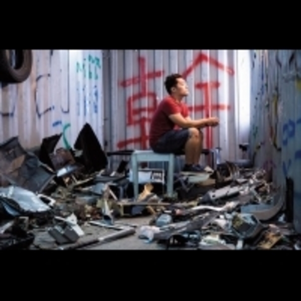 【心內話】氣完才懂愛